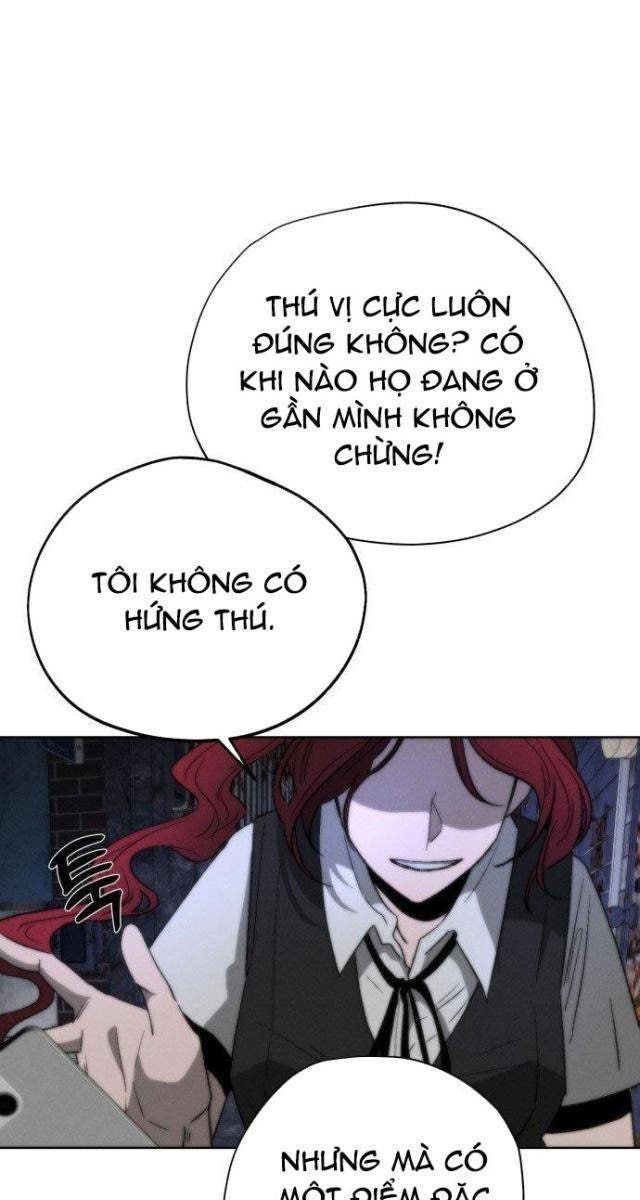 Dự Án Sao Hoả - Page 121