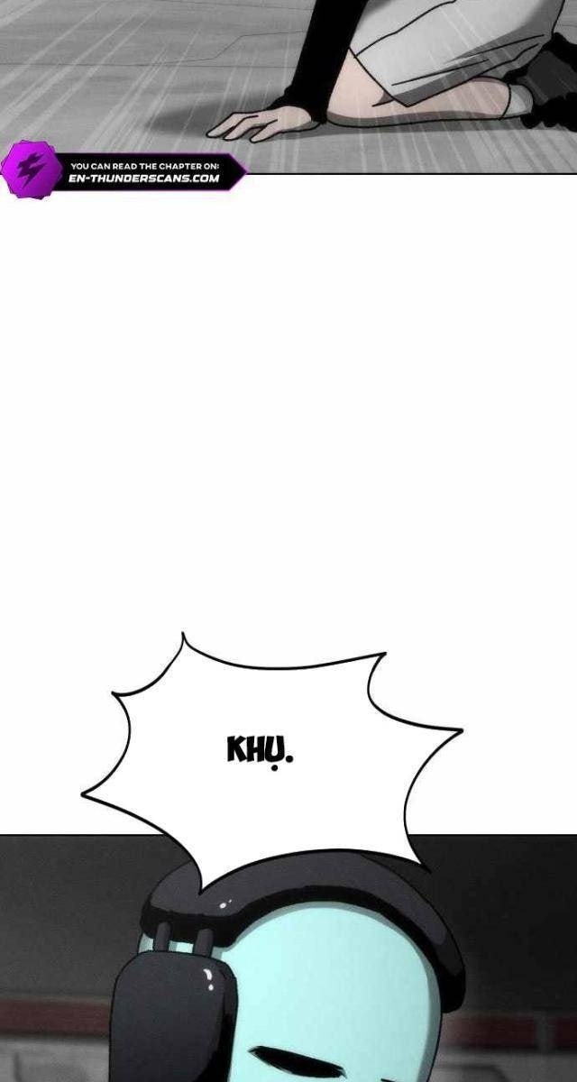 Dự Án Sao Hoả - Page 48