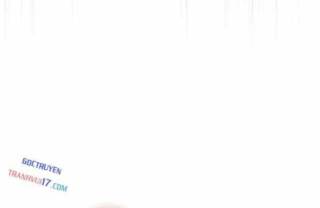 Vô Hồn Bất Kính Giả Dạ - Page 94