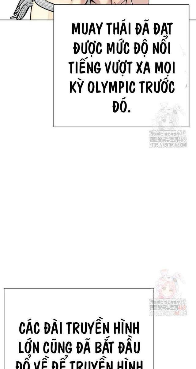 Loser Giỏi Võ - Page 119