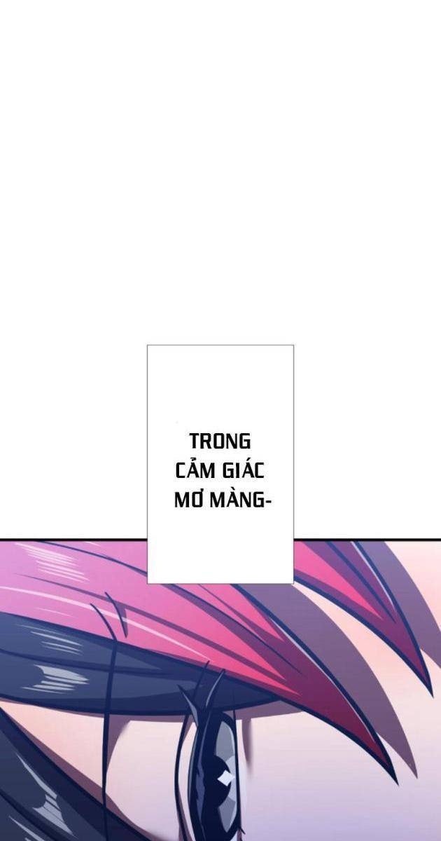 Huyết Thánh Cứu Thế Chủ~ Ta Chỉ Cần 0.0000001% Đã Trở Thành Vô Địch - Page 68