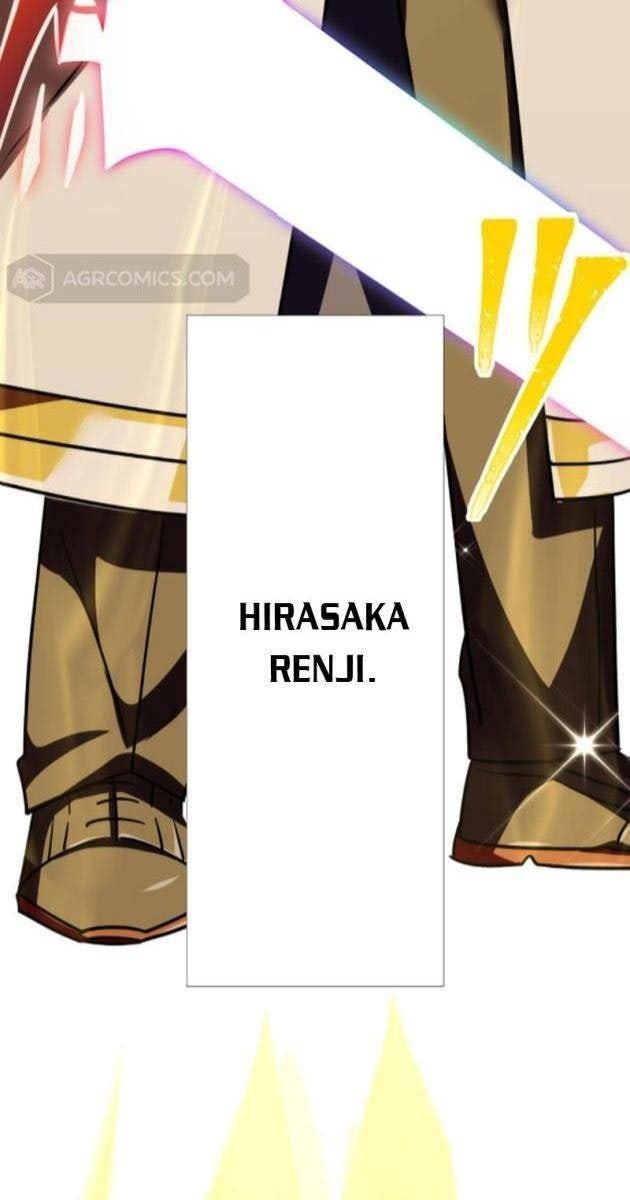 Huyết Thánh Cứu Thế Chủ~ Ta Chỉ Cần 0.0000001% Đã Trở Thành Vô Địch - Page 175