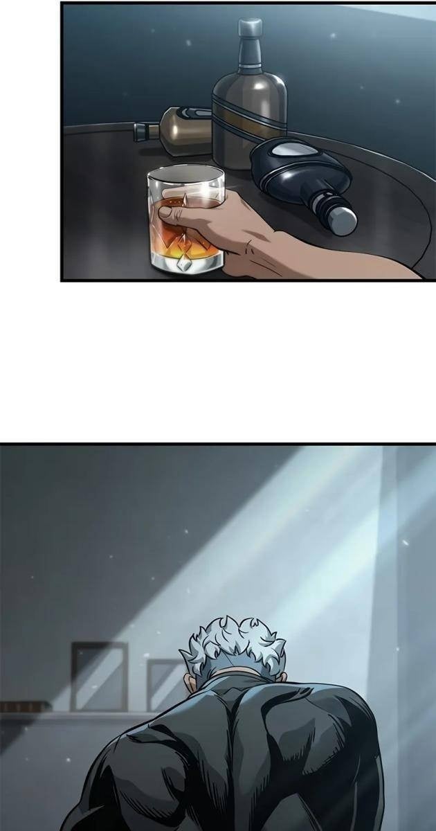 Để Ta Quay Gacha Vô Hạn - Page 15