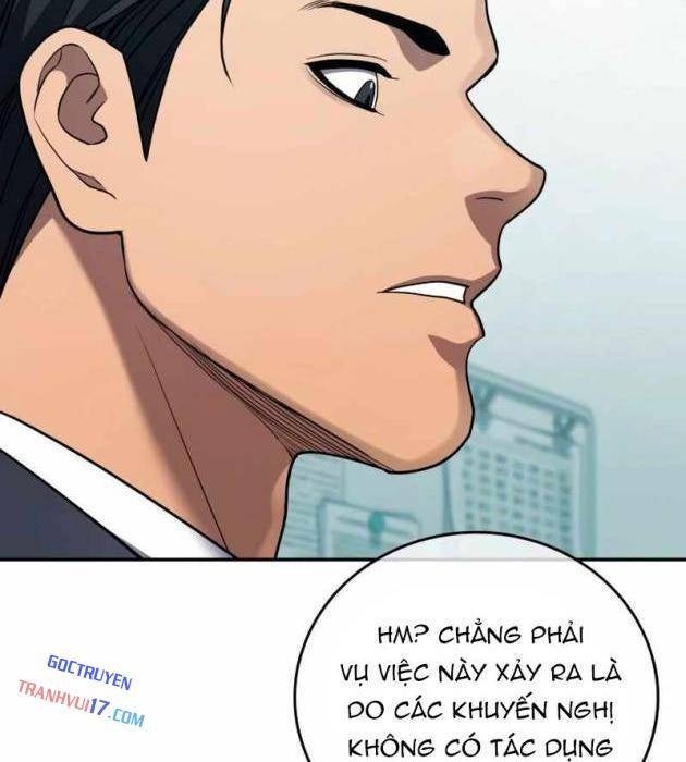 Uỷ Ban Thương Mại Công Bằng - Page 75