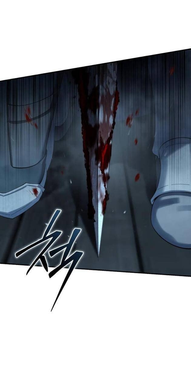 Tinh Tú Kiếm Sĩ - Page 94