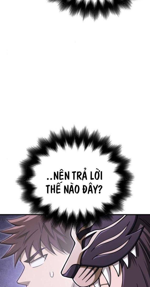 Sống Sót Trong Trò Chơi Với Tư Cách Là Một Cuồng Nhân - Page 13