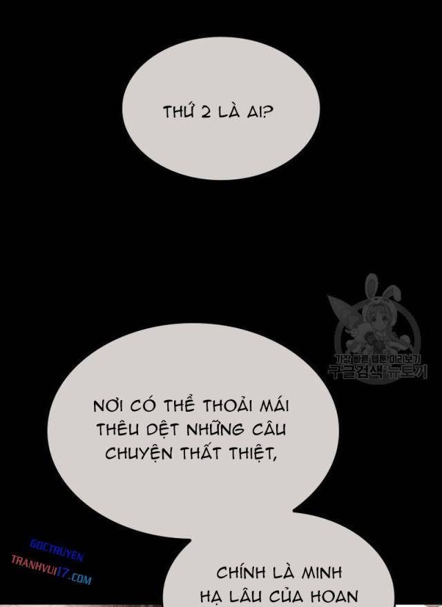 Trùng Sinh Thành Người Thừa Kế Điên Loạn - Page 56