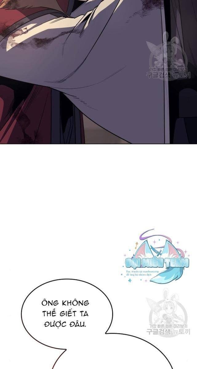 Trùng Sinh Thành Người Thừa Kế Điên Loạn - Page 47