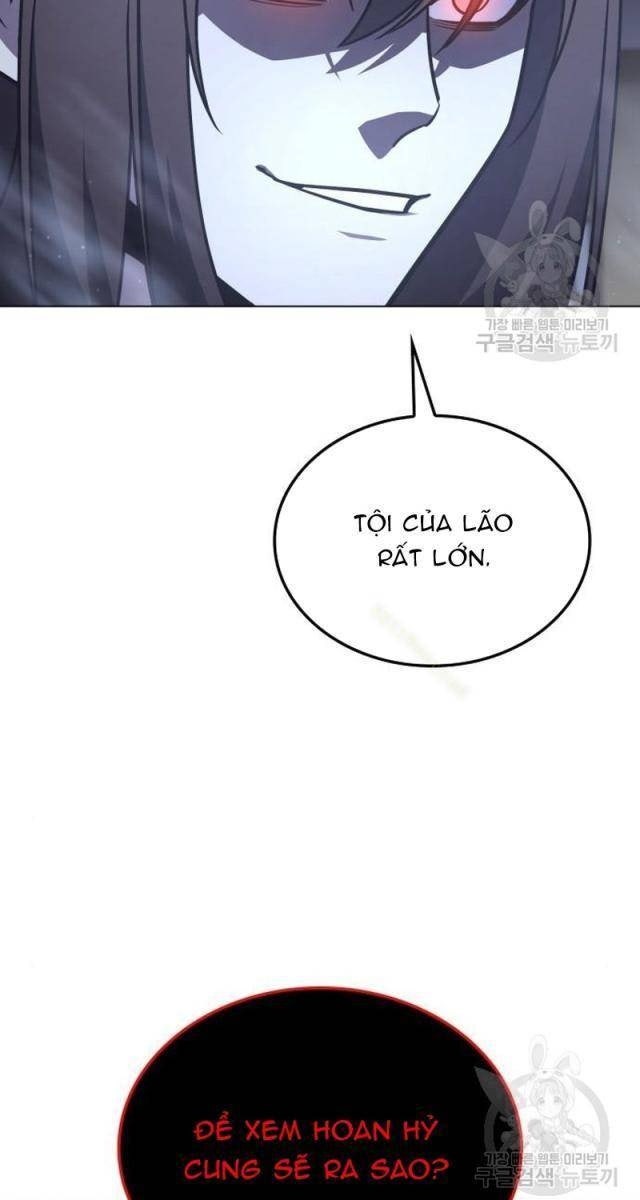 Trùng Sinh Thành Người Thừa Kế Điên Loạn - Page 14