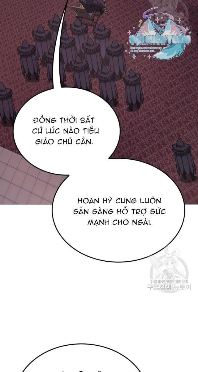Trùng Sinh Thành Người Thừa Kế Điên Loạn - Page 21