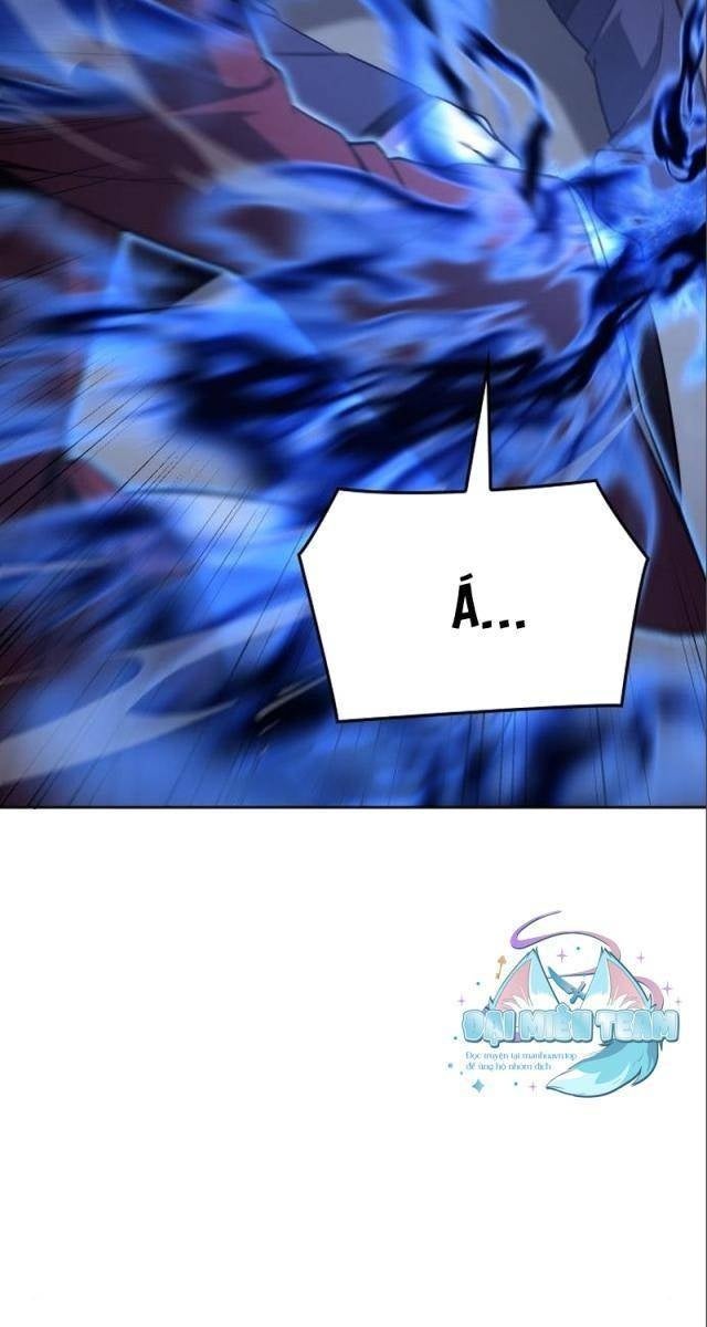 Trùng Sinh Thành Người Thừa Kế Điên Loạn - Page 78