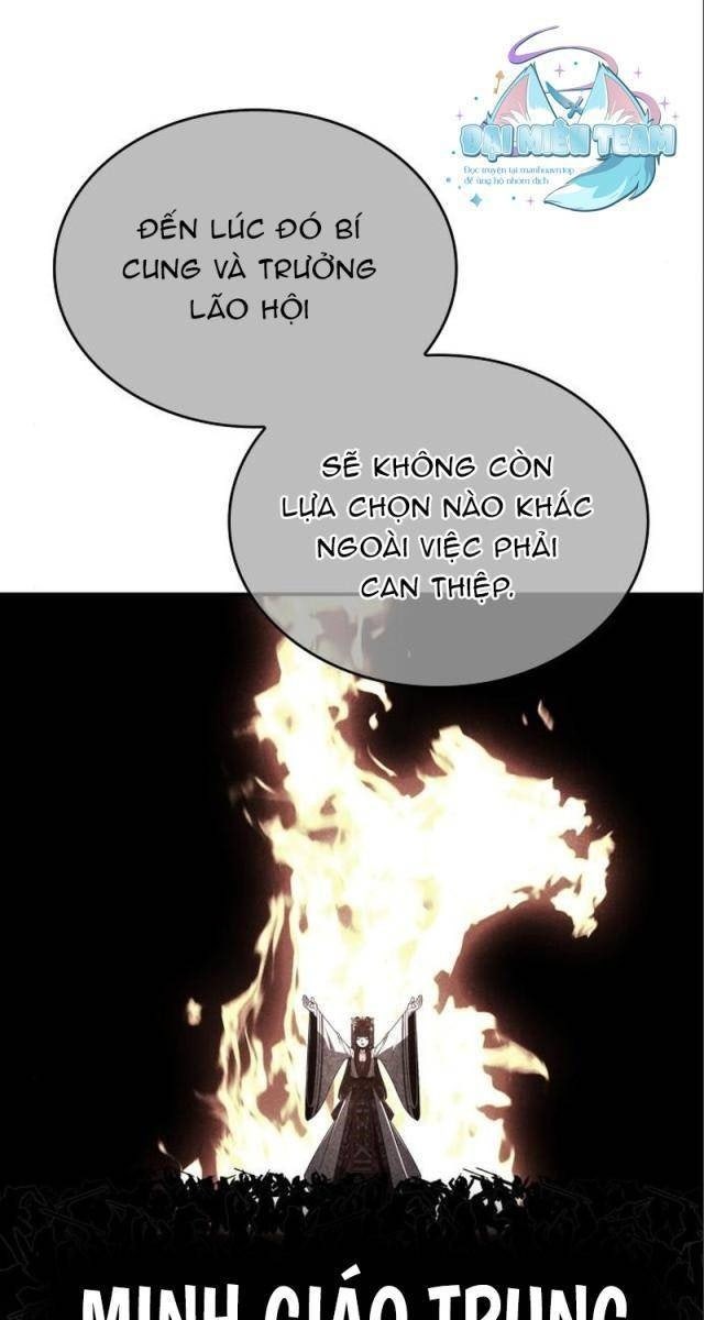 Trùng Sinh Thành Người Thừa Kế Điên Loạn - Page 169