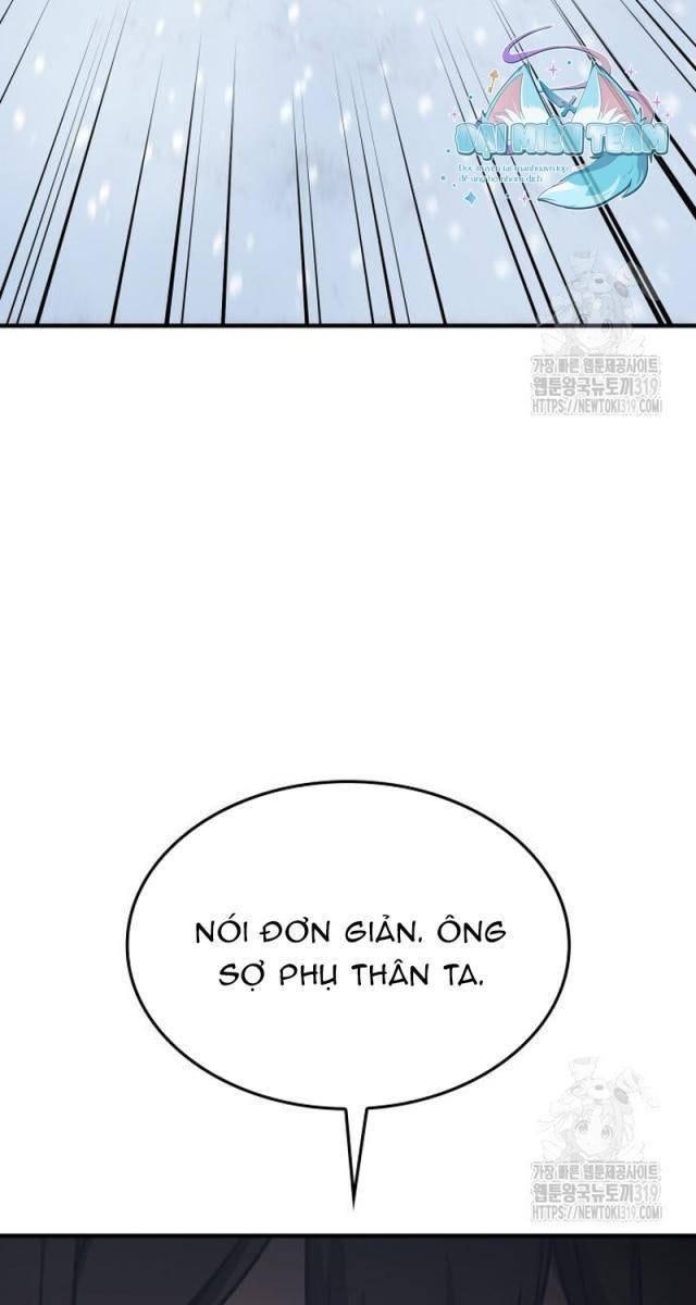 Trùng Sinh Thành Người Thừa Kế Điên Loạn - Page 13