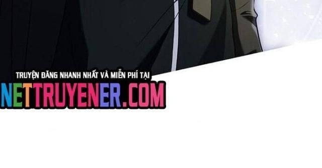 Sự Trở Lại Của Đại Pháp Sư - Page 126