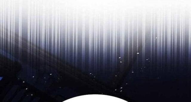 Sự Trở Lại Của Đại Pháp Sư - Page 38