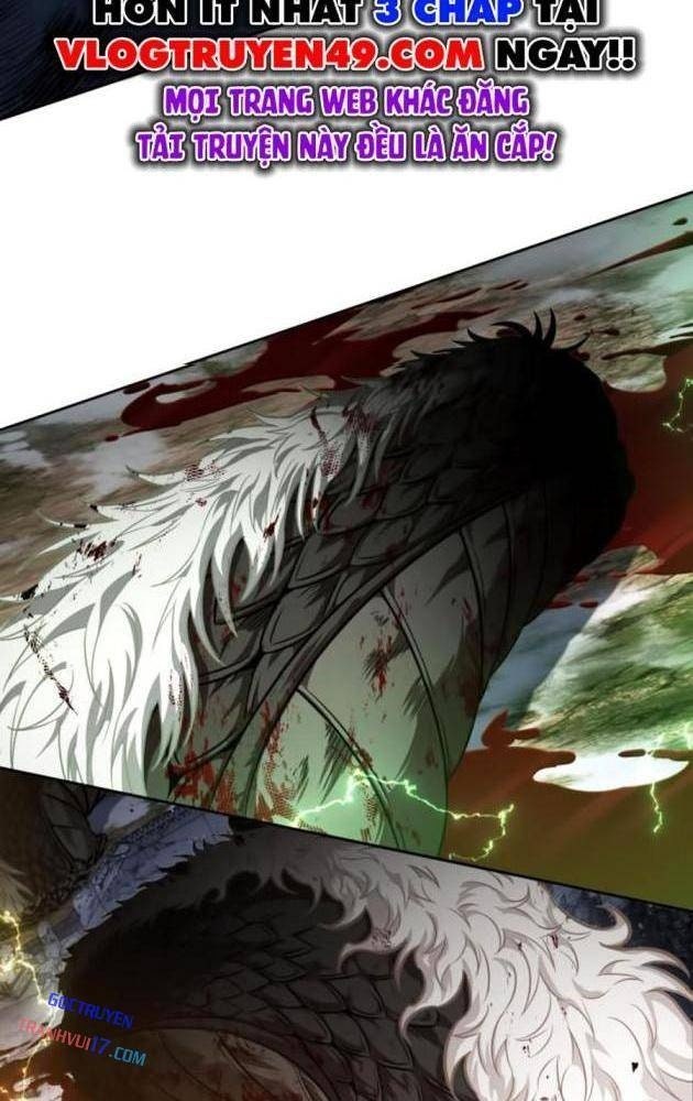 Nano Ma Thần - Page 4