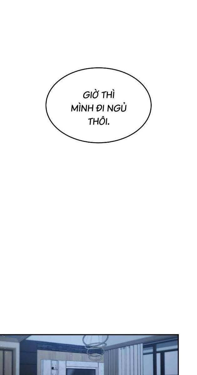 Thợ Săn Sống Trong Căn Hộ Cho Thuê - Page 83