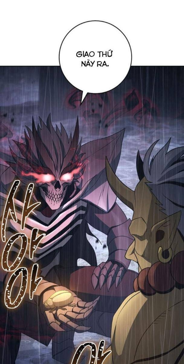 Cốt Binh Trở Lại - Page 64