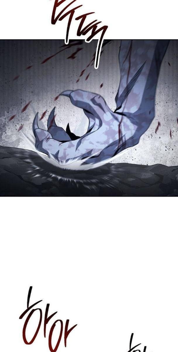 Cốt Binh Trở Lại - Page 47