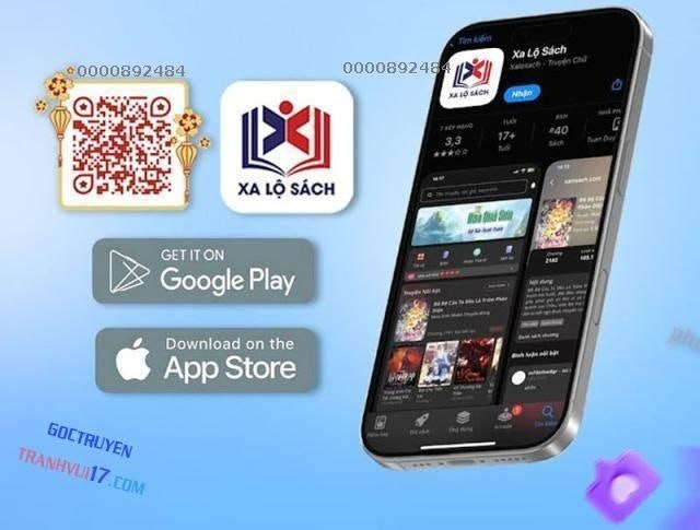 Vạn Tộc Tru Sát!! - Page 75