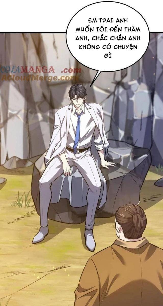 Đệ Nhất Danh Sách - Page 40