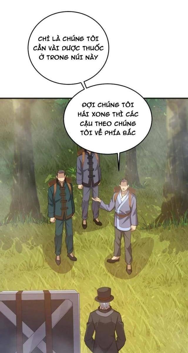 Đệ Nhất Danh Sách - Page 55