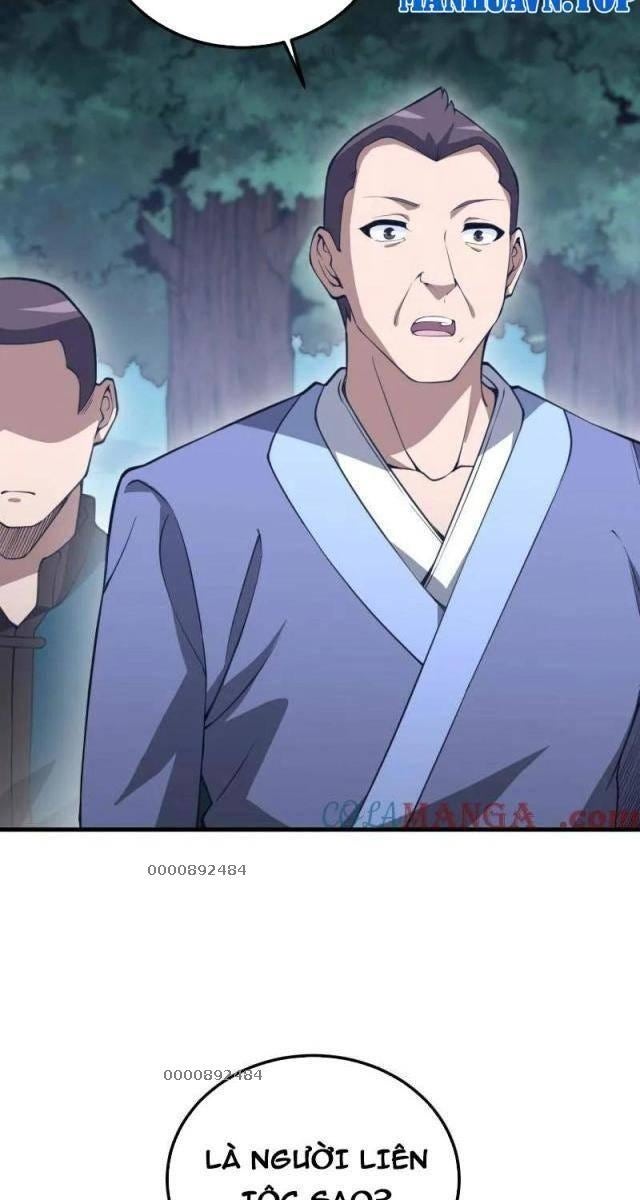 Đệ Nhất Danh Sách - Page 7