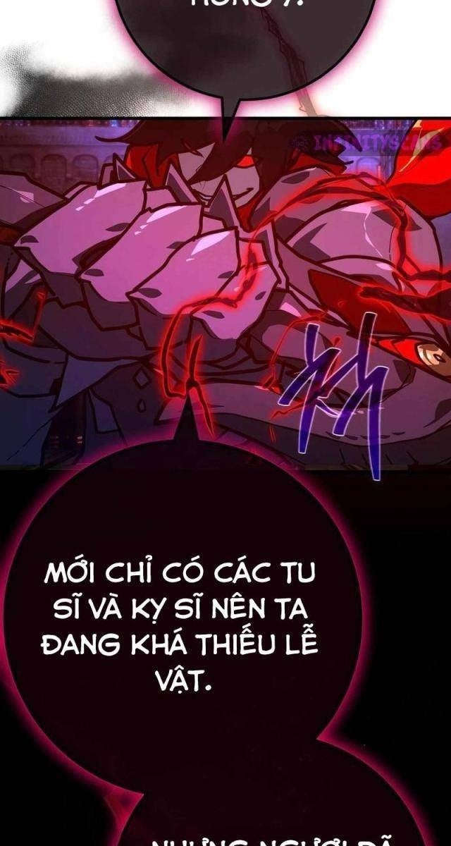 Troll Bá Nhất Thế Giới - Page 33