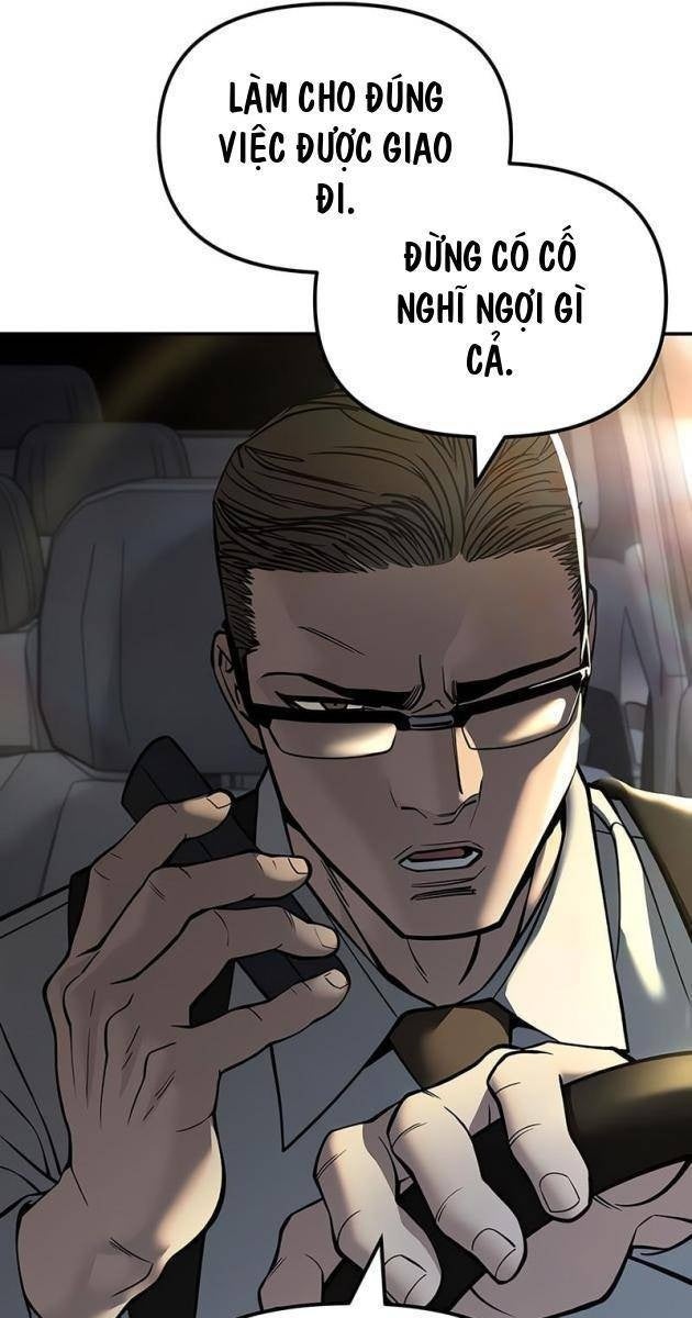 Quản Lý Du Côn - Page 137