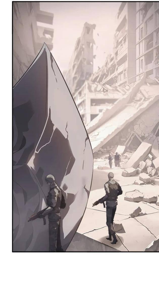 Trở Về Từ Vực Thẳm - Page 98