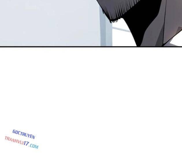 Trở Về Từ Vực Thẳm - Page 43