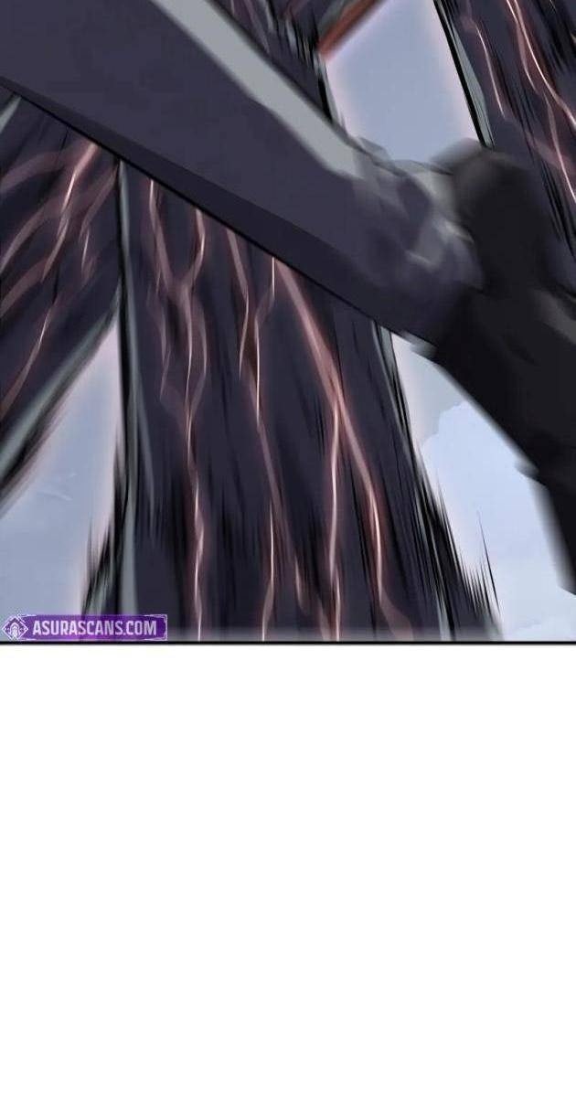 Trở Về Từ Vực Thẳm - Page 85