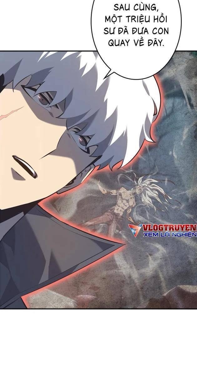 Trở Về Từ Vực Thẳm - Page 101