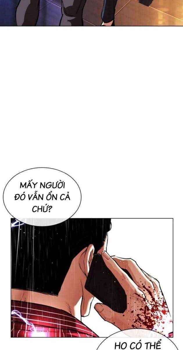Hoán Đổi Diệu Kì - Page 105