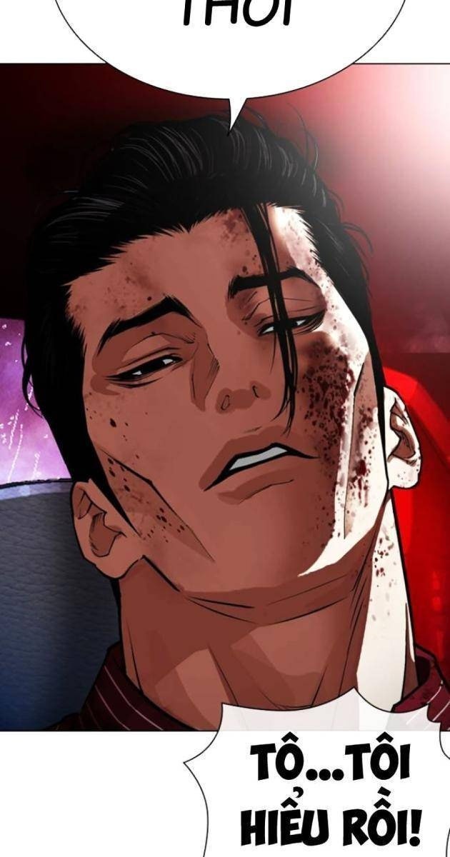 Hoán Đổi Diệu Kì - Page 125