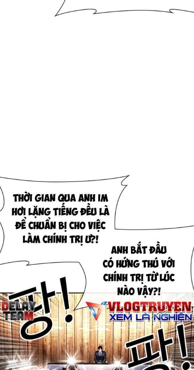 Hoán Đổi Diệu Kì - Page 37