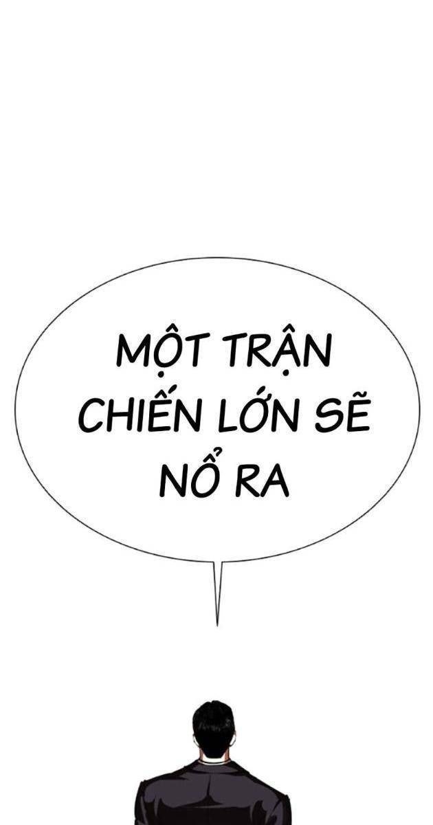 Hoán Đổi Diệu Kì - Page 116