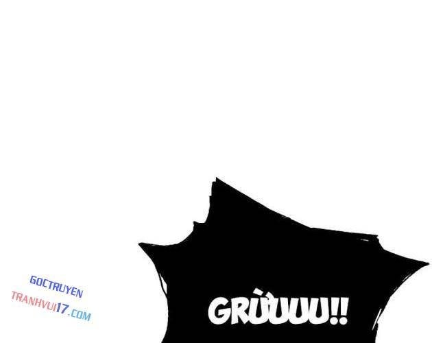 Cửu Thiên Kiếm Pháp - Page 108