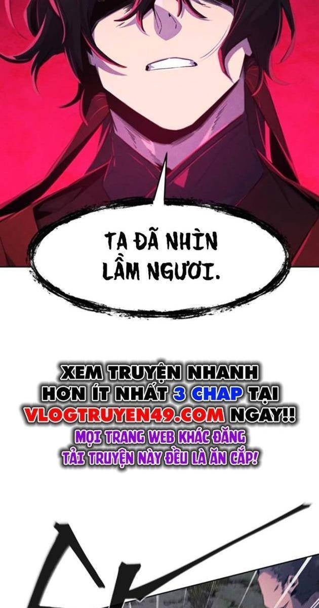 Sự Trở Lại Của Cuồng Ma - Page 47