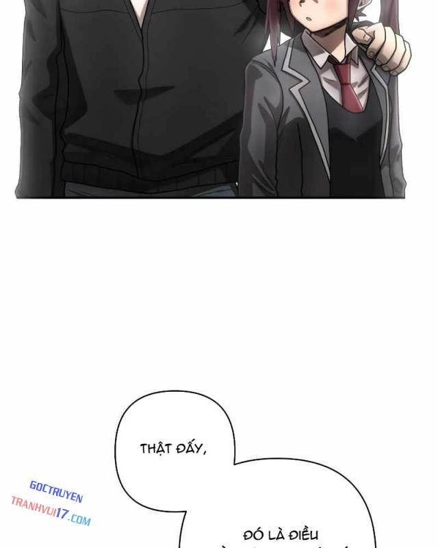 Anh Hùng Đã Trở Lại - Page 21