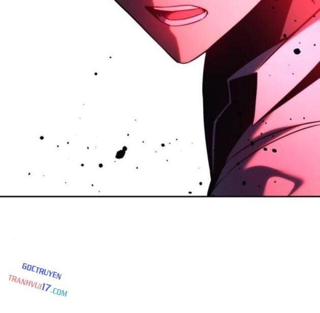 Hướng Dẫn Sinh Tồn Trong Học Viện - Page 143