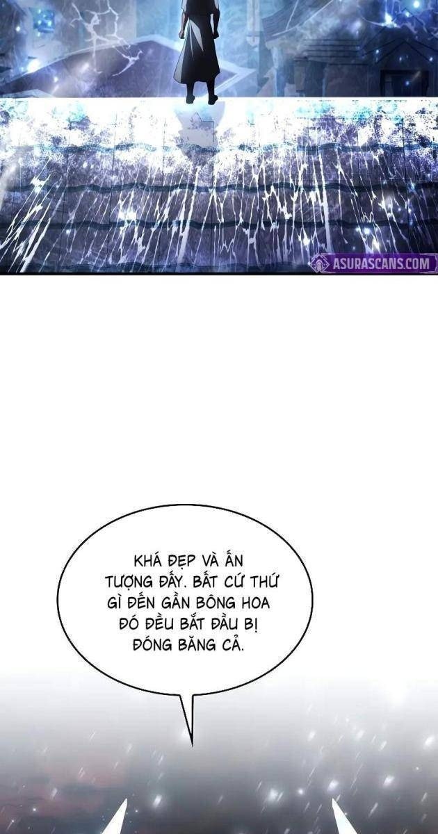 Sự Trở Lại Của Hiệp Sĩ Giáo Vô Song - Page 11