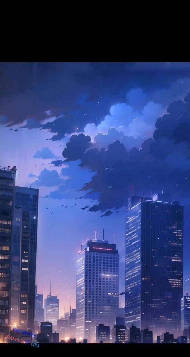 Đừng Gọi Ta Là Ác Ma - Page 62