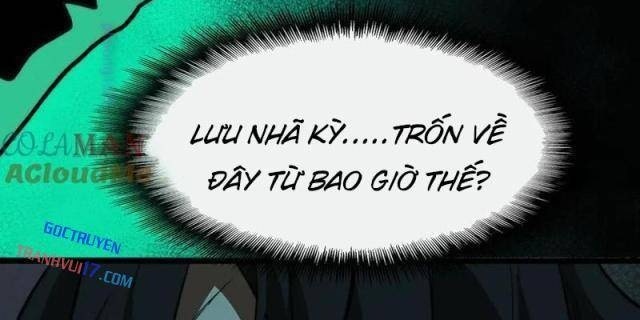 Ta Sáng Tạo Truyền Thuyết Đô Thị - Page 41