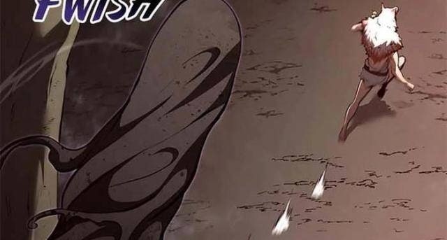 Sự Trở Lại Ma Dược Sư Cấp FFF - Page 47