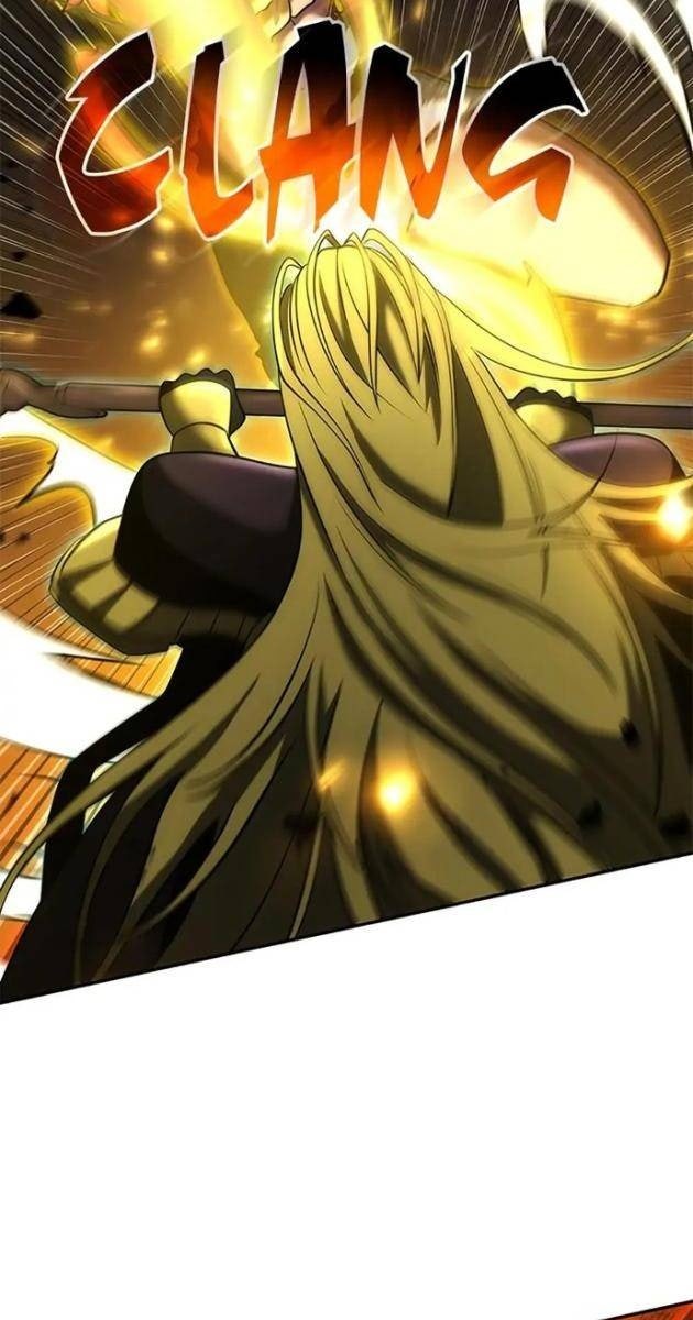 Sự Trở Lại Ma Dược Sư Cấp FFF - Page 75