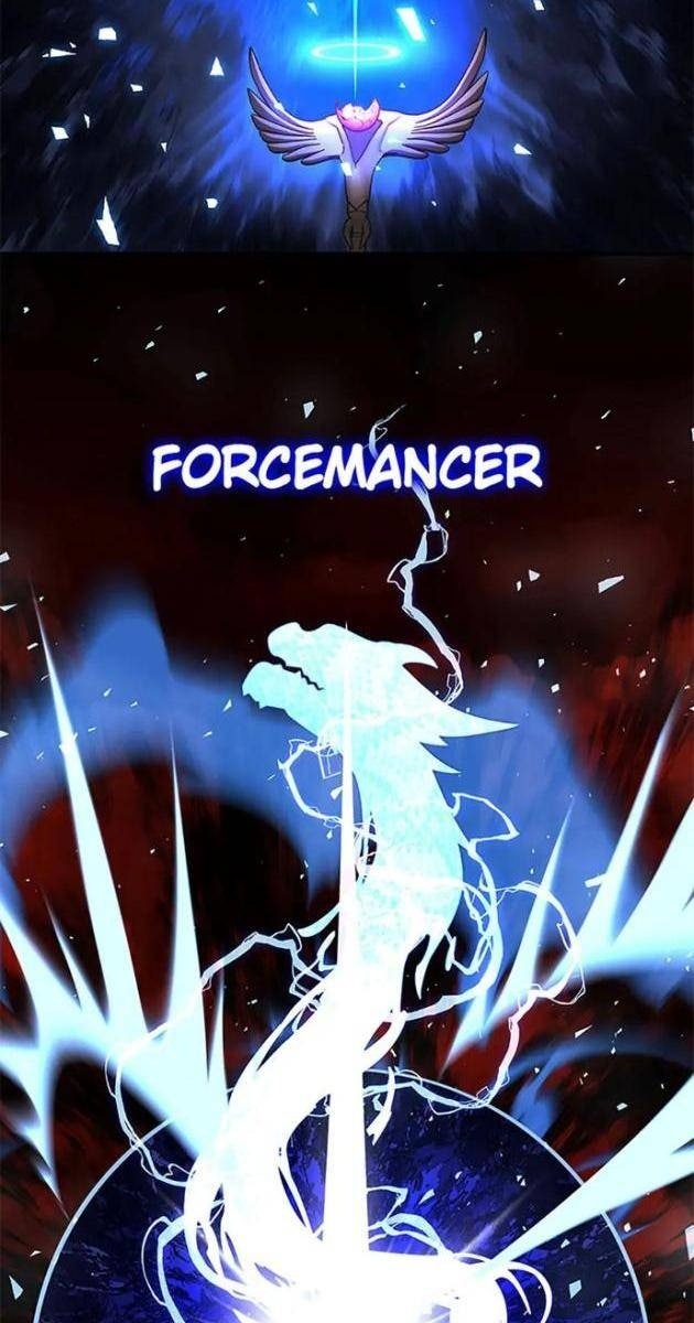 Sự Trở Lại Ma Dược Sư Cấp FFF - Page 121