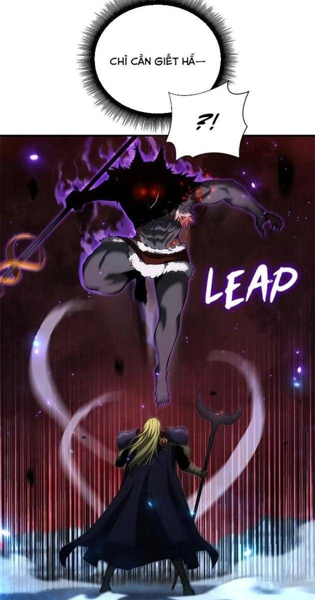 Sự Trở Lại Ma Dược Sư Cấp FFF - Page 20