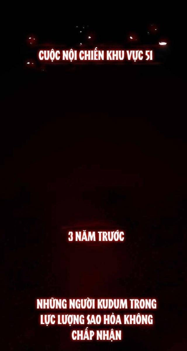 Dự Án Sao Hoả - Page 60