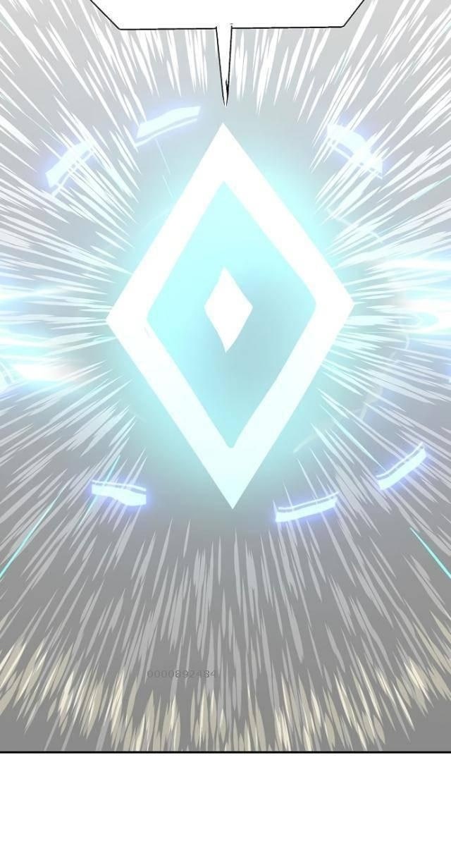 Thiên Ma 3077 - Page 87